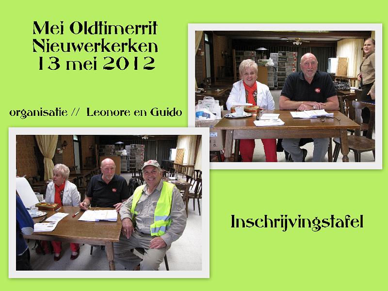 Mei Oldtimerrit op 13-5-2012 organisatie Eleonore en Guido Vanoppen.jpg